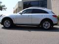 2009 FX 35 AWD #3