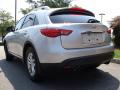 2009 FX 35 AWD #5