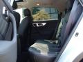 2009 FX 35 AWD #7