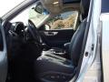 2009 FX 35 AWD #8