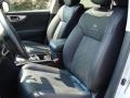 2009 FX 35 AWD #10