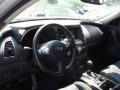 2009 FX 35 AWD #11