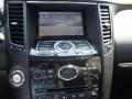 2009 FX 35 AWD #12