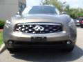 2009 FX 35 AWD #2