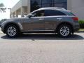 2009 FX 35 AWD #4
