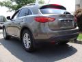 2009 FX 35 AWD #6