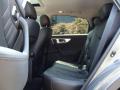 2009 FX 35 AWD #8