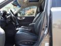 2009 FX 35 AWD #9