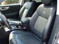 2009 FX 35 AWD #11