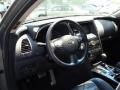 2009 FX 35 AWD #12