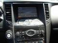 2009 FX 35 AWD #13