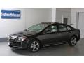 2009 Malibu LT Sedan #1