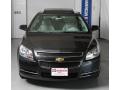 2009 Malibu LT Sedan #2