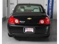 2009 Malibu LT Sedan #3