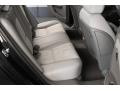 2009 Malibu LT Sedan #6