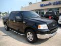 2005 F150 XLT SuperCrew #2