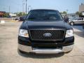 2005 F150 XLT SuperCrew #3