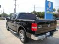 2005 F150 XLT SuperCrew #6