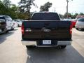 2005 F150 XLT SuperCrew #7