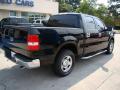 2005 F150 XLT SuperCrew #8