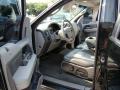2005 F150 XLT SuperCrew #9