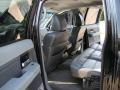 2005 F150 XLT SuperCrew #10