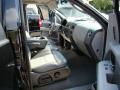 2005 F150 XLT SuperCrew #11