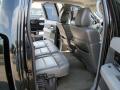 2005 F150 XLT SuperCrew #12