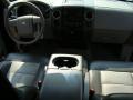 2005 F150 XLT SuperCrew #13
