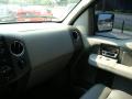 2005 F150 XLT SuperCrew #14