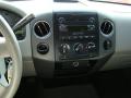 2005 F150 XLT SuperCrew #15
