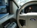 2005 F150 XLT SuperCrew #16