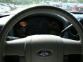 2005 F150 XLT SuperCrew #17