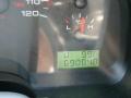 2005 F150 XLT SuperCrew #18