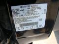 2005 F150 XLT SuperCrew #19