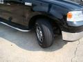 2005 F150 XLT SuperCrew #20
