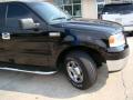 2005 F150 XLT SuperCrew #21