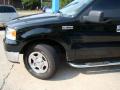 2005 F150 XLT SuperCrew #22