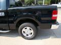 2005 F150 XLT SuperCrew #23