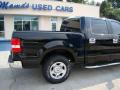 2005 F150 XLT SuperCrew #24