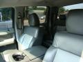 2005 F150 XLT SuperCrew #25