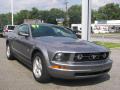 2007 Mustang V6 Premium Coupe #2