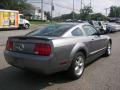 2007 Mustang V6 Premium Coupe #3
