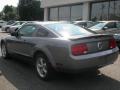 2007 Mustang V6 Premium Coupe #4
