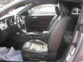 2007 Mustang V6 Premium Coupe #5