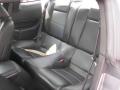 2007 Mustang V6 Premium Coupe #6