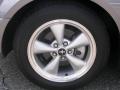 2007 Mustang V6 Premium Coupe #9