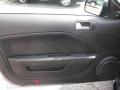 2007 Mustang V6 Premium Coupe #10