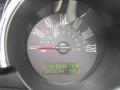 2007 Mustang V6 Premium Coupe #12