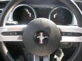 2007 Mustang V6 Premium Coupe #13